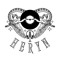 HERYN