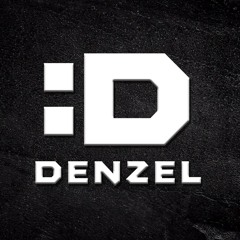 :DENZEL
