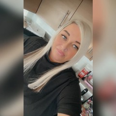 𝕂 𝕀 𝕄 𝔹 𝔼 ℝ 𝕃 𝔼 𝕐✨