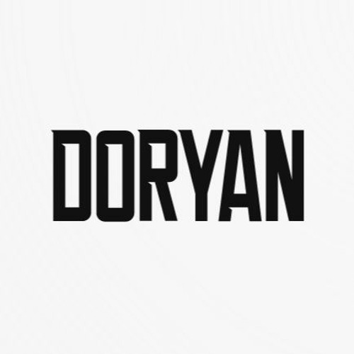 D0ryan’s avatar
