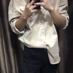 Sang Heung Min