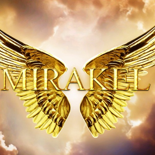 MIRAKEL ✪’s avatar