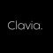 Clavia.