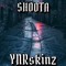 YNRskinz