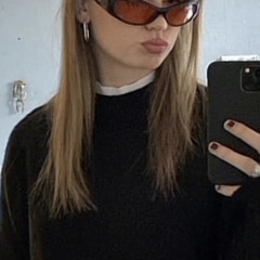 _Patlataya_