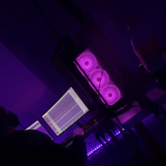 wkhbeats