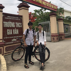 Nguyễn anh đức