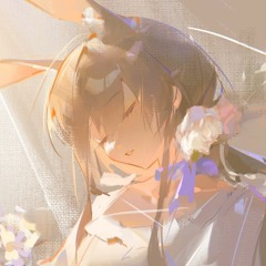 Luca
