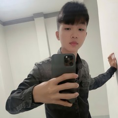 Hoang Thien Pham