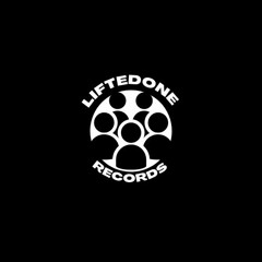 LiftedOne Records