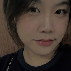Bich Ngoc