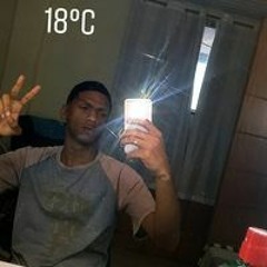 Lc Fael
