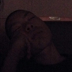 Ｊｅｕｎ