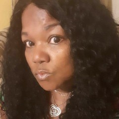 Sonya McIntyre-Handy