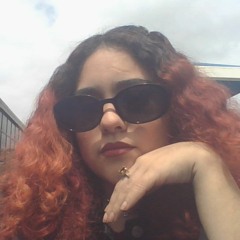 Lilith