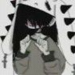 xXmikuXx