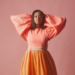 cuppymusic