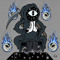 OFG MOB