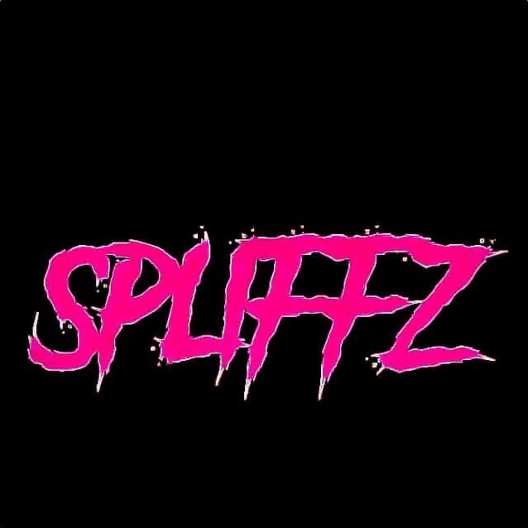 SPŁÌFFZ [VILLAINZ/BUSHIN]’s avatar