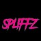 SPŁÌFFZ [VILLAINZ/BUSHIN]