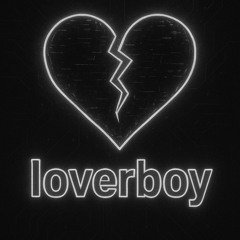 loverboy