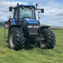 Harrybooth🇬🇧🚜