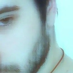 altmorii_