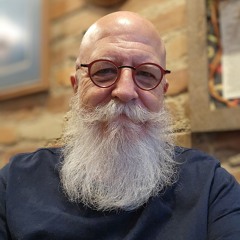 Christopher MacLellan