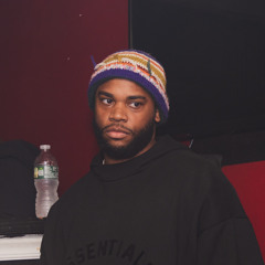 ReeTheRighteous(Khyree.)