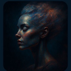 _LunarisFade_