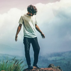Vivek S