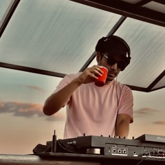 M - alejandro blanco