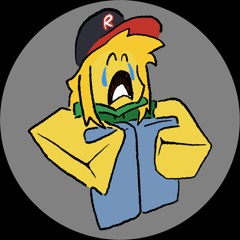 simon never said that