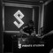 squire_dj