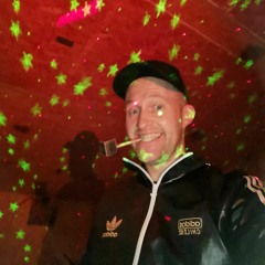 Morten Romme