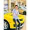 Mostafa Elmansy