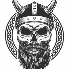 Valjar Beats