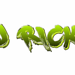 DJ Ricky