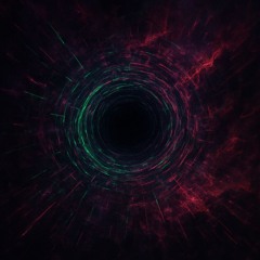 PTTRNL DFFSN