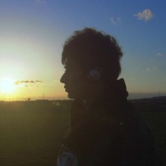 aether