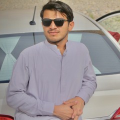 Sajjad Baloch