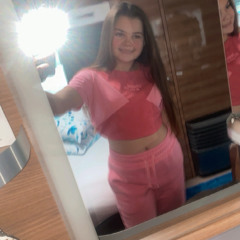 hollys brianna boswell😮‍💨