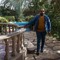 أحمد محمد عبد الرحمن