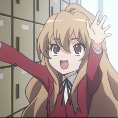 Anime.Op/Ed