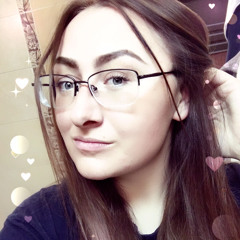 Malona