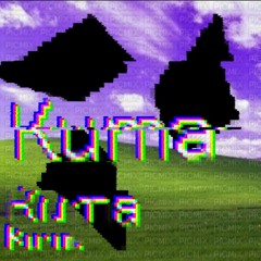 Kuma