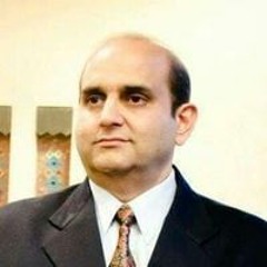 Imran Sajjad