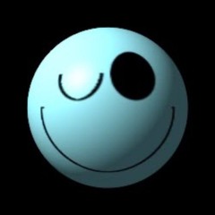 denightheavycatchxiandperceivedprojectionlemegeton