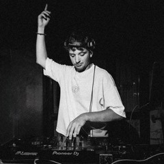 Gabriele De Maio DJ