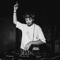 Gabriele De Maio DJ